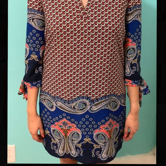 Beautiful dress!! - Picture 3 of 3